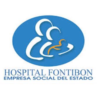 Hospital Fontibon Empresa Social del Estado Hospital Fontibon Empresa Social del Estado