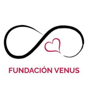 Fundación Venus Fundación Venus