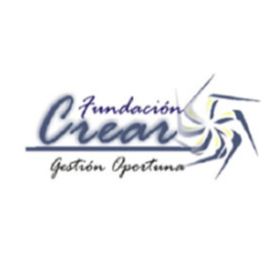 Fundación Crear Fundación Crear