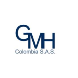 GMH Colombia GMH Colombia