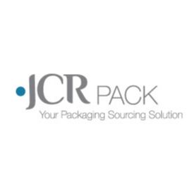JCR Pack