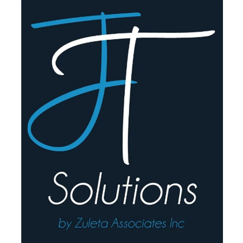 JT Solutions by Zuleta Associates Inc.