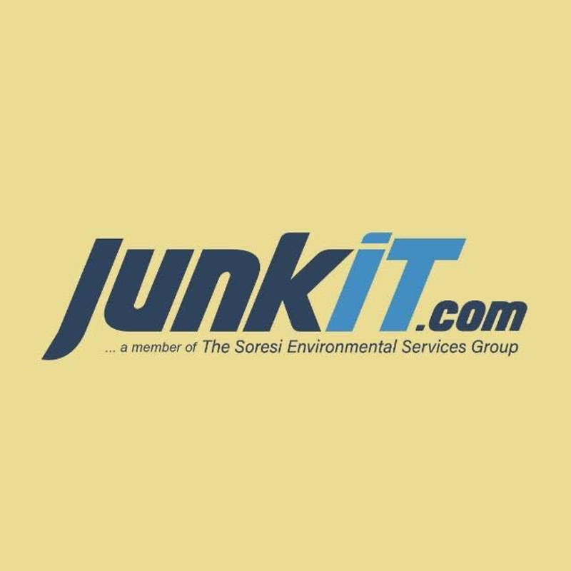 JunkIT.com