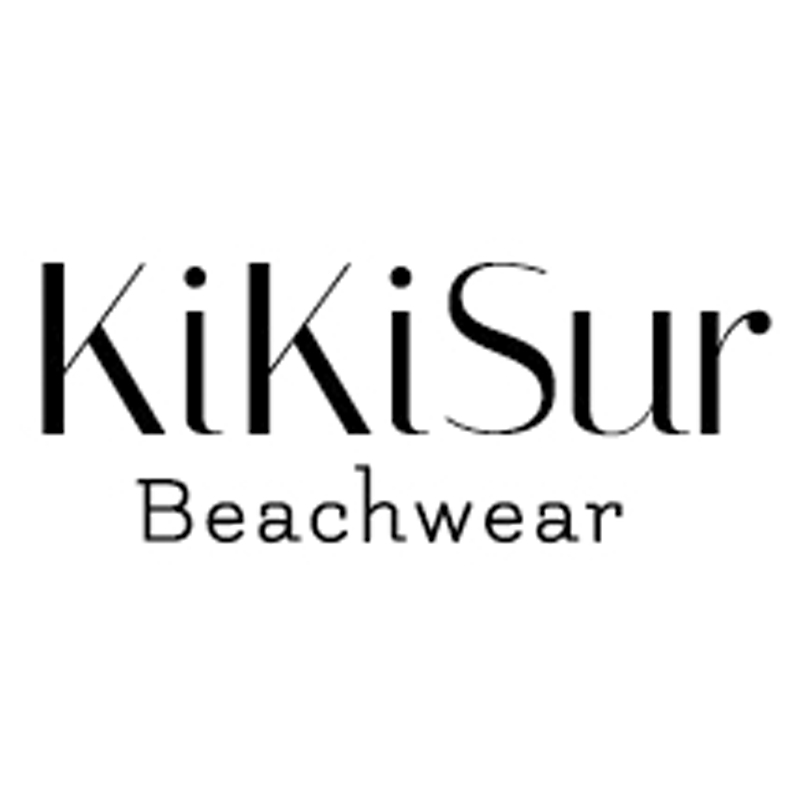 KikiSur Beachwear