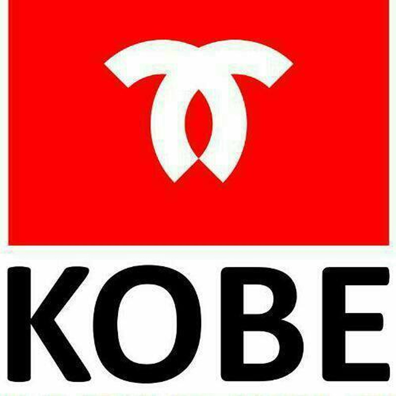 Kobe Colombia