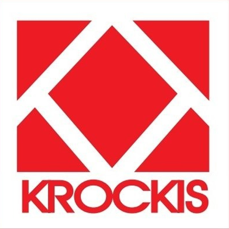 Krockis