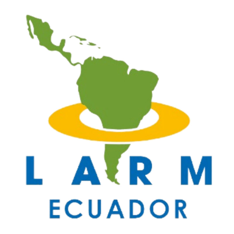 LARM Ecuador