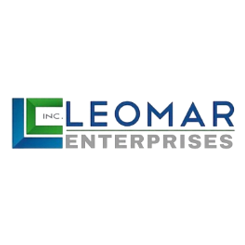 Leomar Enterprises