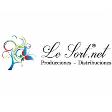 Le Sort.net Le Sort.net