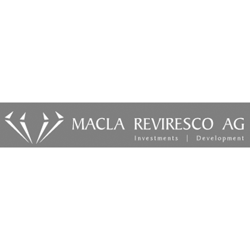 Macla Reviresco AG