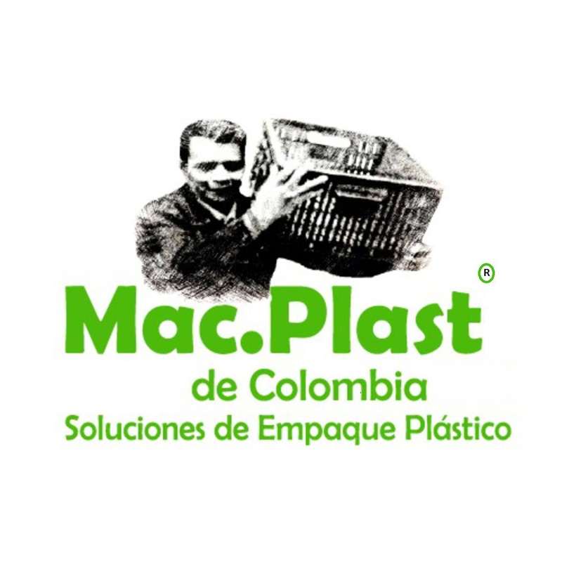 Mac.Plast de Colombia SAS