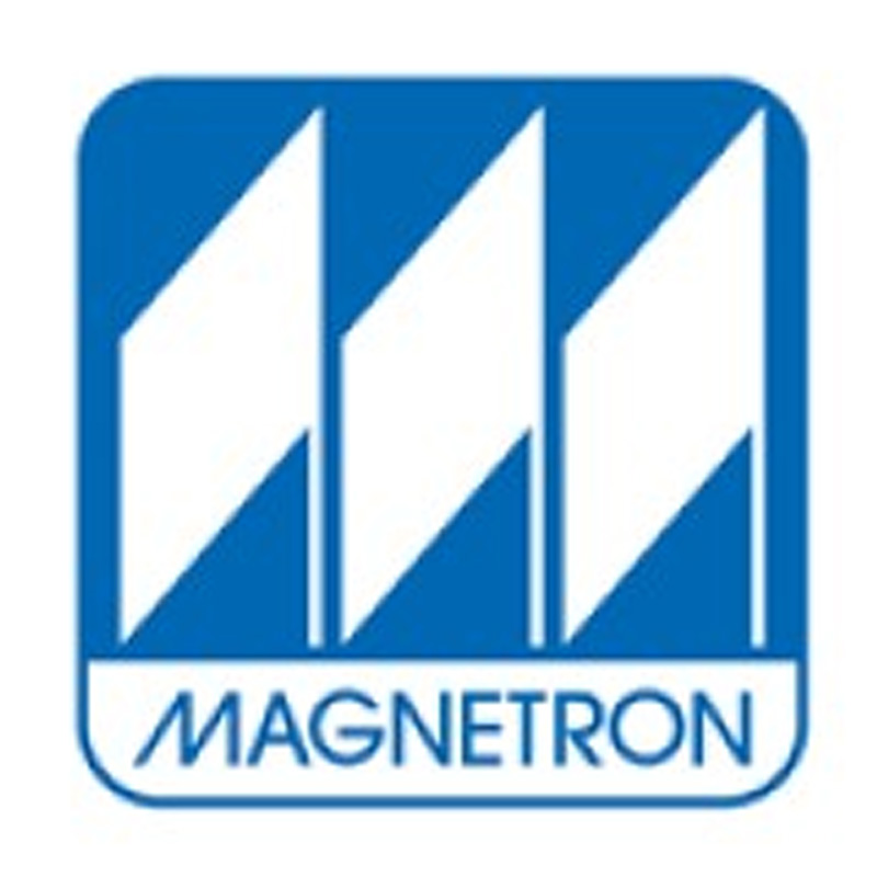 Magnetron S.A.S.
