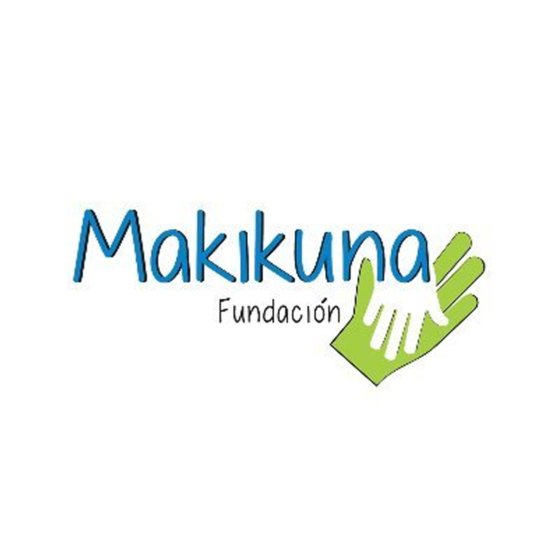 Fundación Makikuna