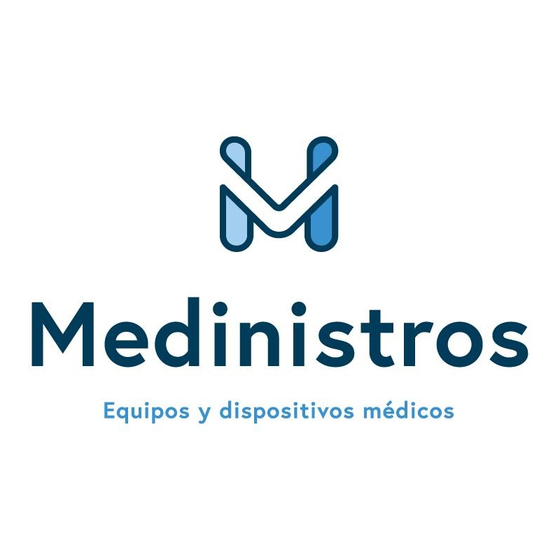MEDINISTROS S.A.S. MEDINISTROS S.A.S.
