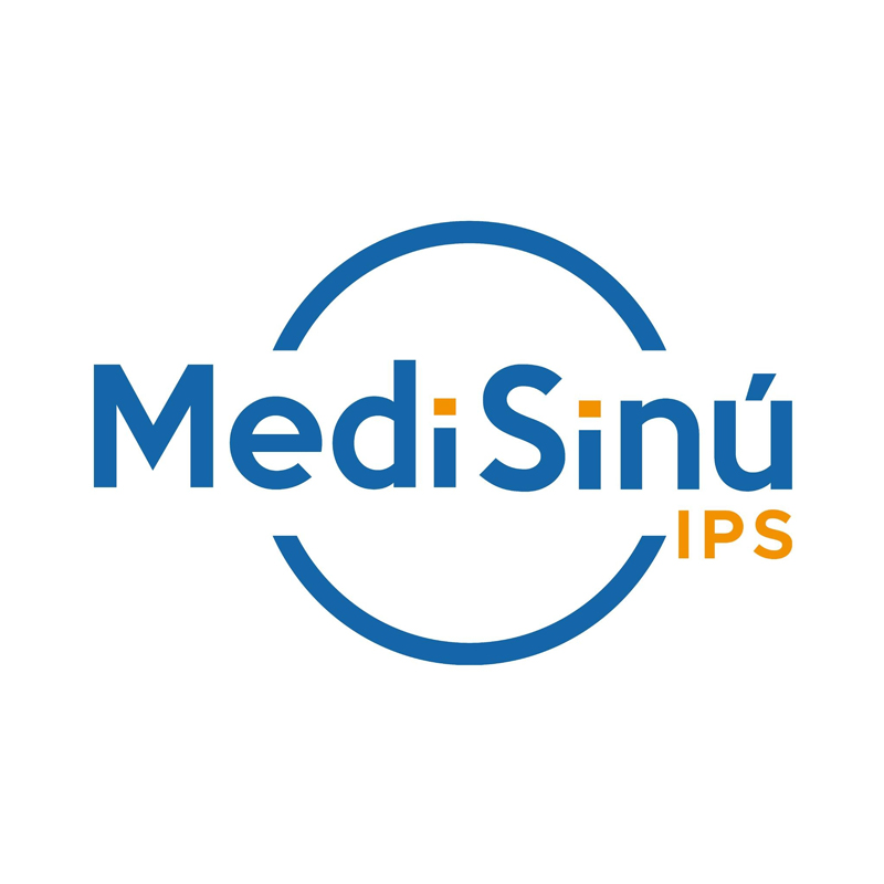 MediSinú IPS MediSinú IPS