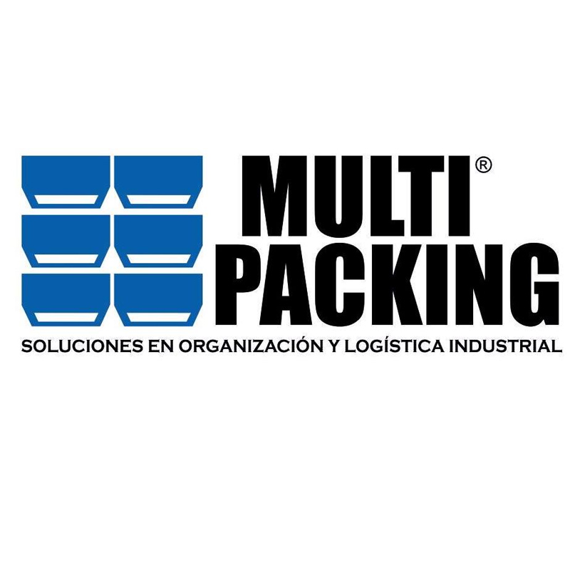 Multi Packing Multi Packing