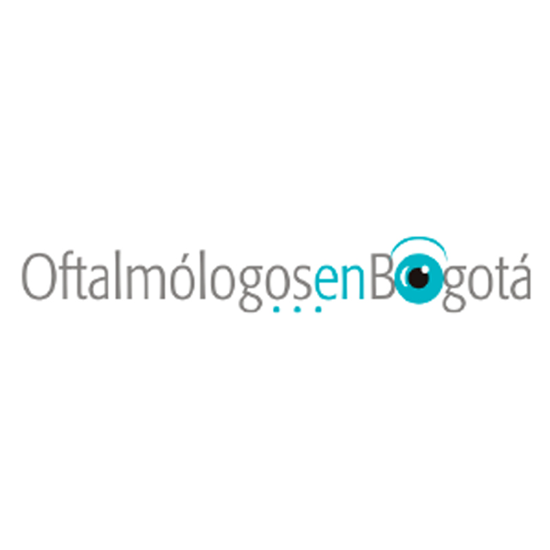 Oftalmólogos en Bogotá Oftalmólogos en Bogotá