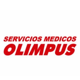 Servicios Médicos Olimpus Servicios Médicos Olimpus