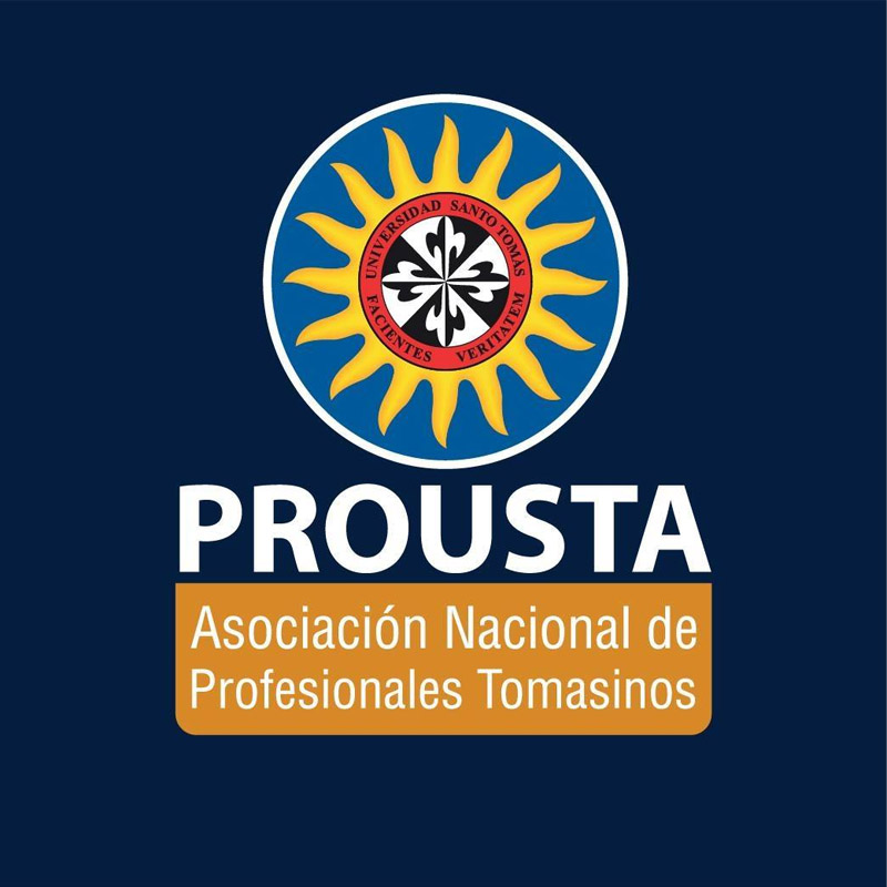 PROUSTA PROUSTA