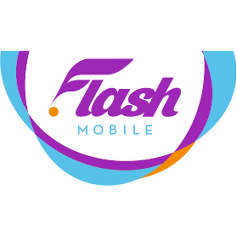 Flash Mobile Flash Mobile