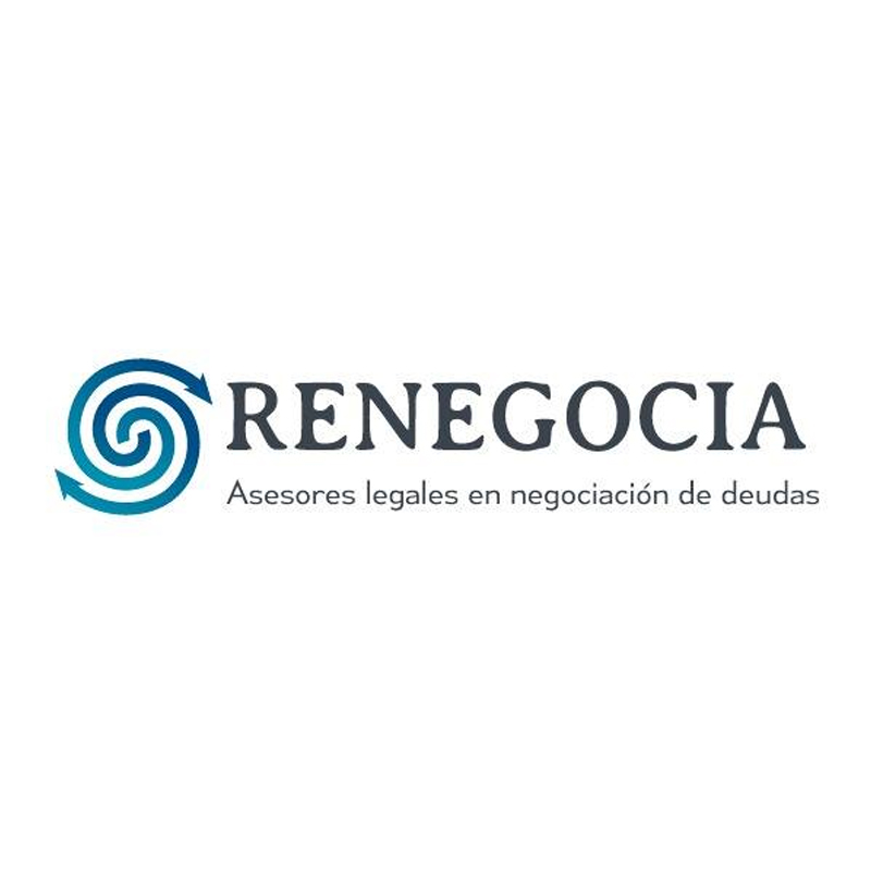 Renegocia