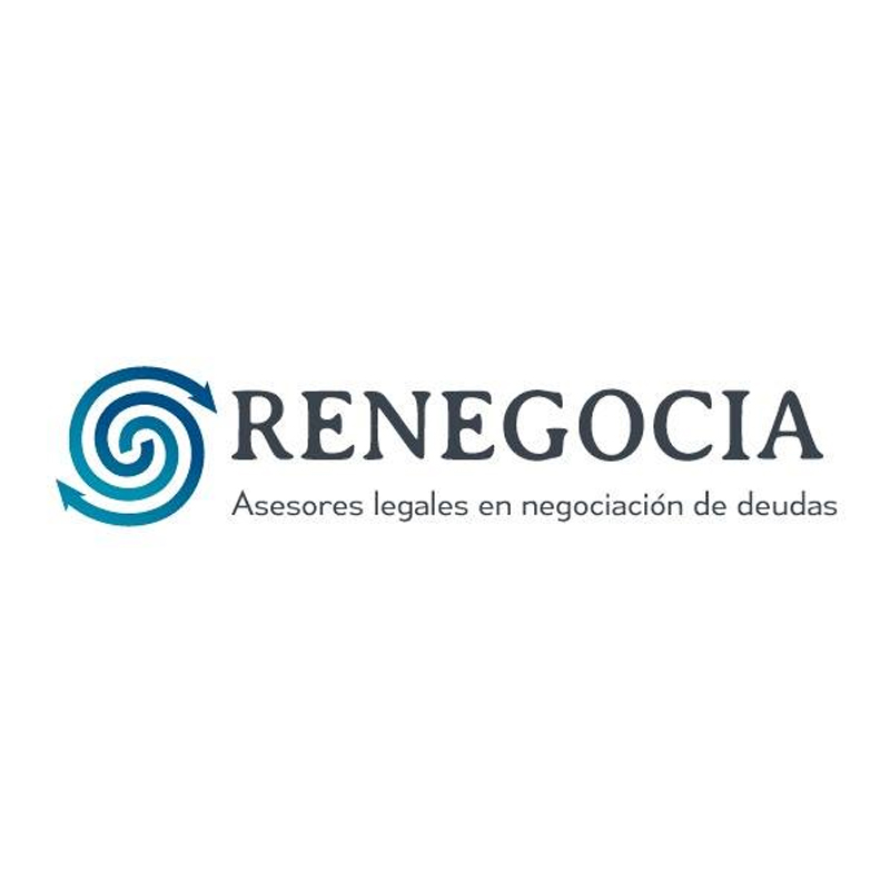 Renegocia Renegocia
