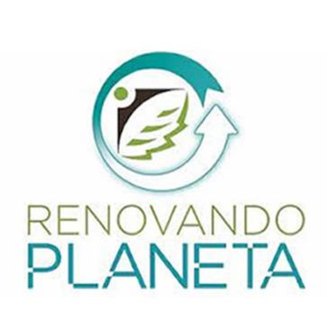 Renovando Planeta