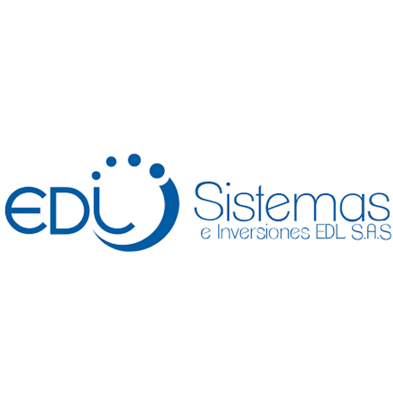 Sistemas e Inversiones EDL SAS