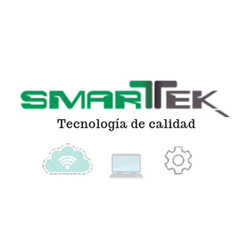 Smarttek SAS