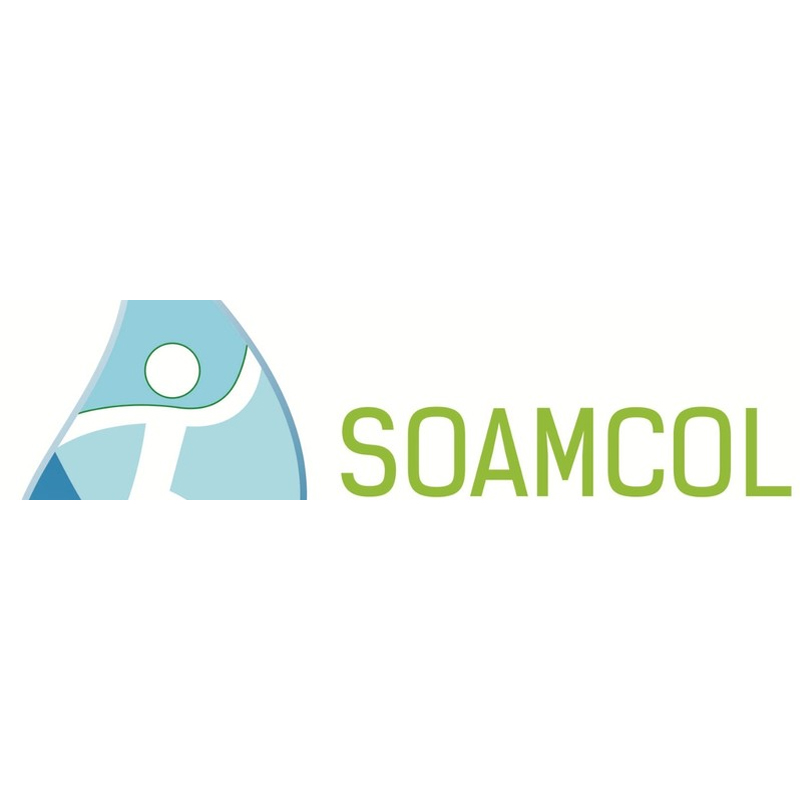 Soamcol