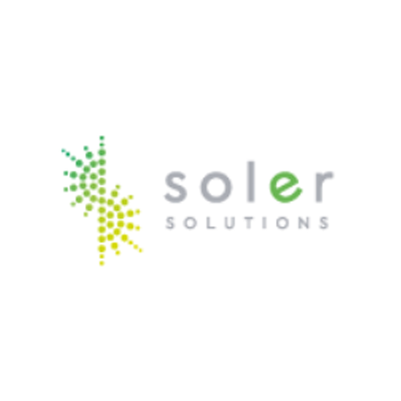 Soler Solutions Colombia