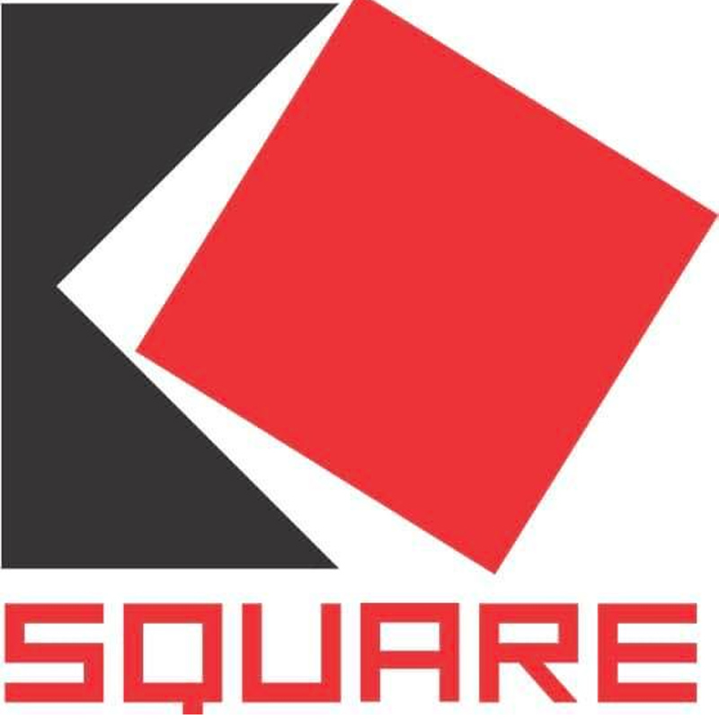 Square Roofing Supply