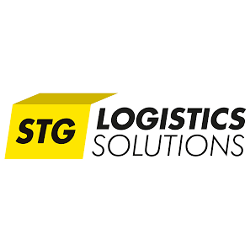 STG Logistics Solutions