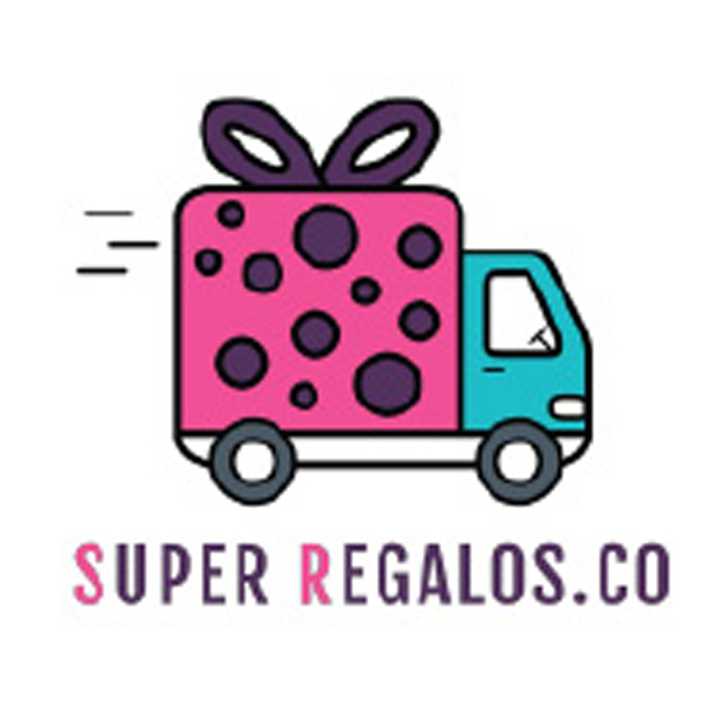 Súper Regalos Súper Regalos