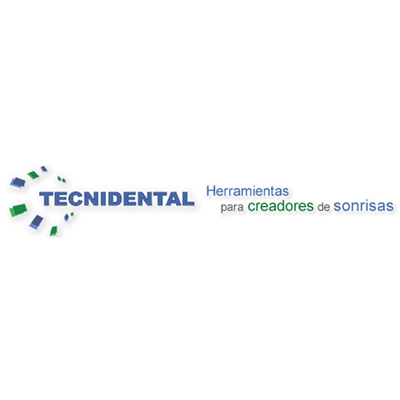 Tecnidental S.A.S. Tecnidental S.A.S.