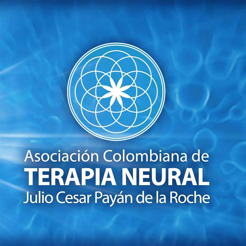 Asociación Colombiana de Terapia Neural Julio Cesar Payan de la Roche