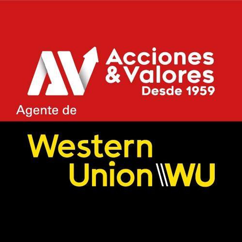 Western Union