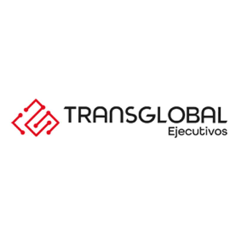 Transglobal Ejecutivos Transglobal Ejecutivos