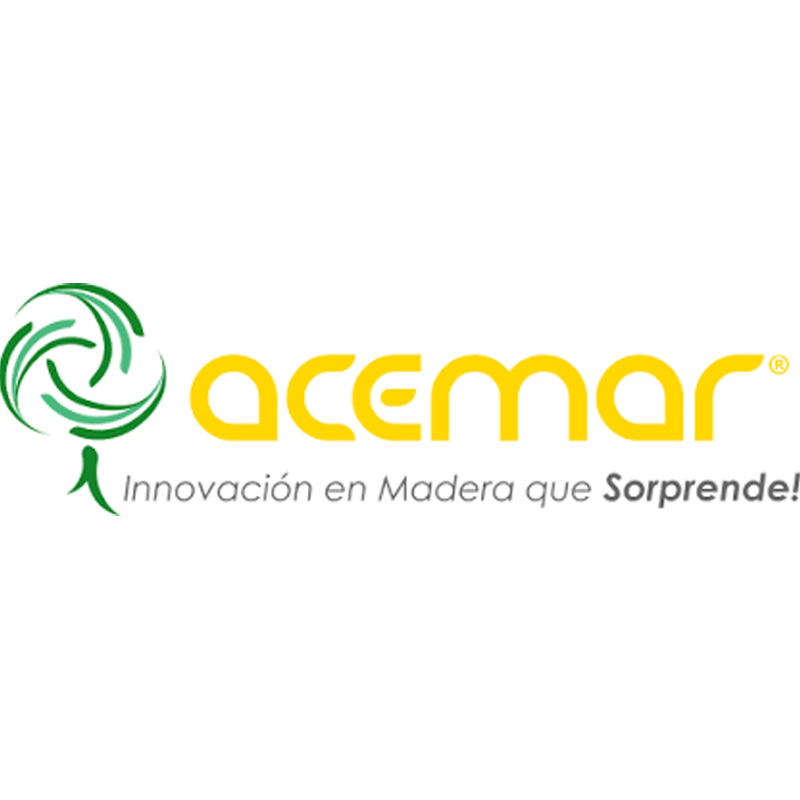 Triplex Acemar Triplex Acemar