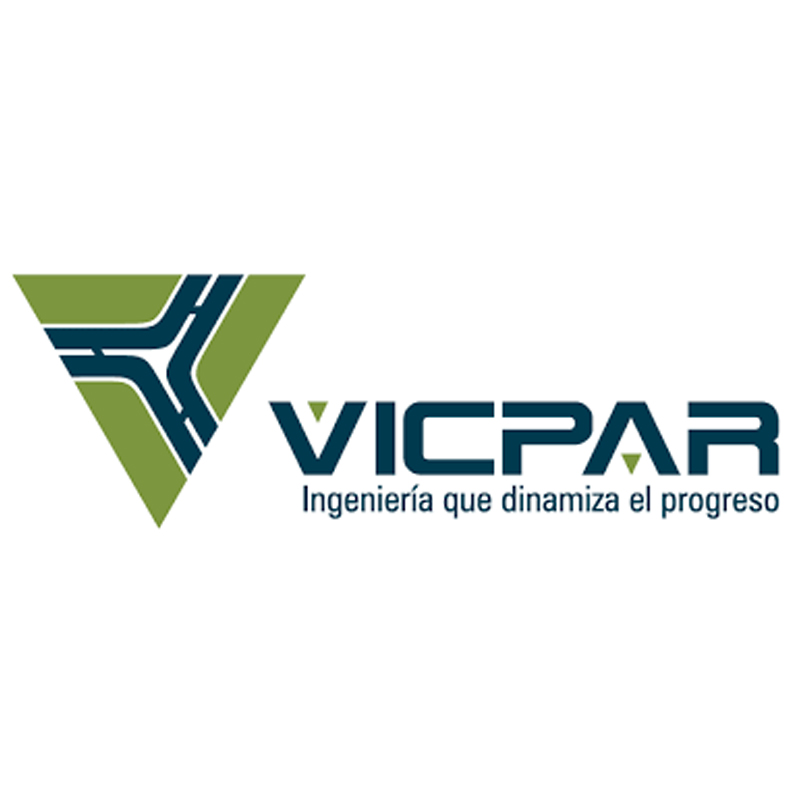 VICPAR S.A Obras Civiles VICPAR S.A Obras Civiles