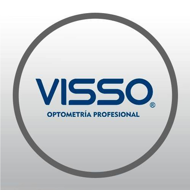 VISSO Optometría Profesional VISSO Optometría Profesional