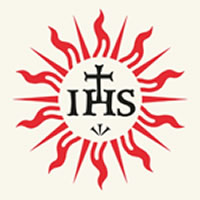 Jesuitas Jesuitas