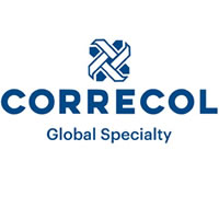 Correcol Global SA Correcol Global SA