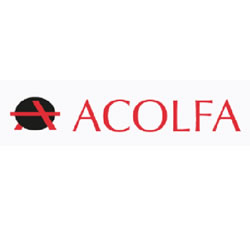 Acolfa