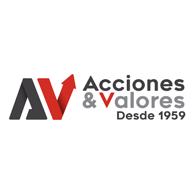 Acciones y Valores S.A.