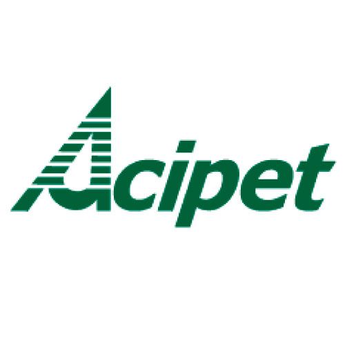 Acipet