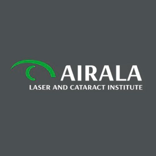 Airala Eye