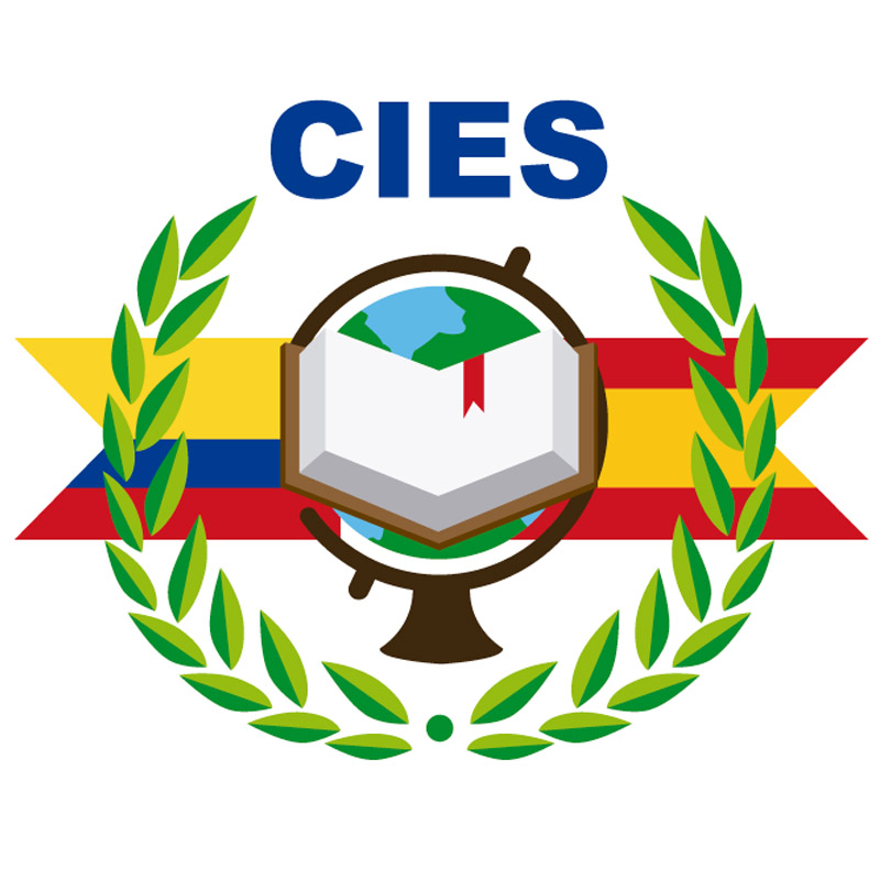 CIES - Corporación Iberoamericana de Estudio