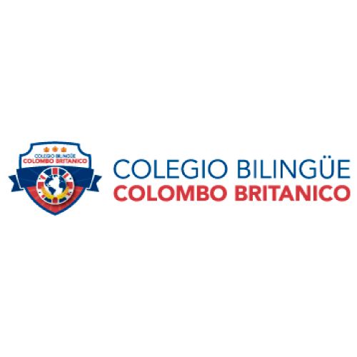 Colegio Bilingüe Colombo Británico