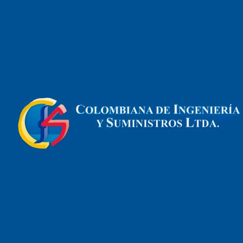 CIS - Colombiana de Ingeniería y Suministros Ltda.